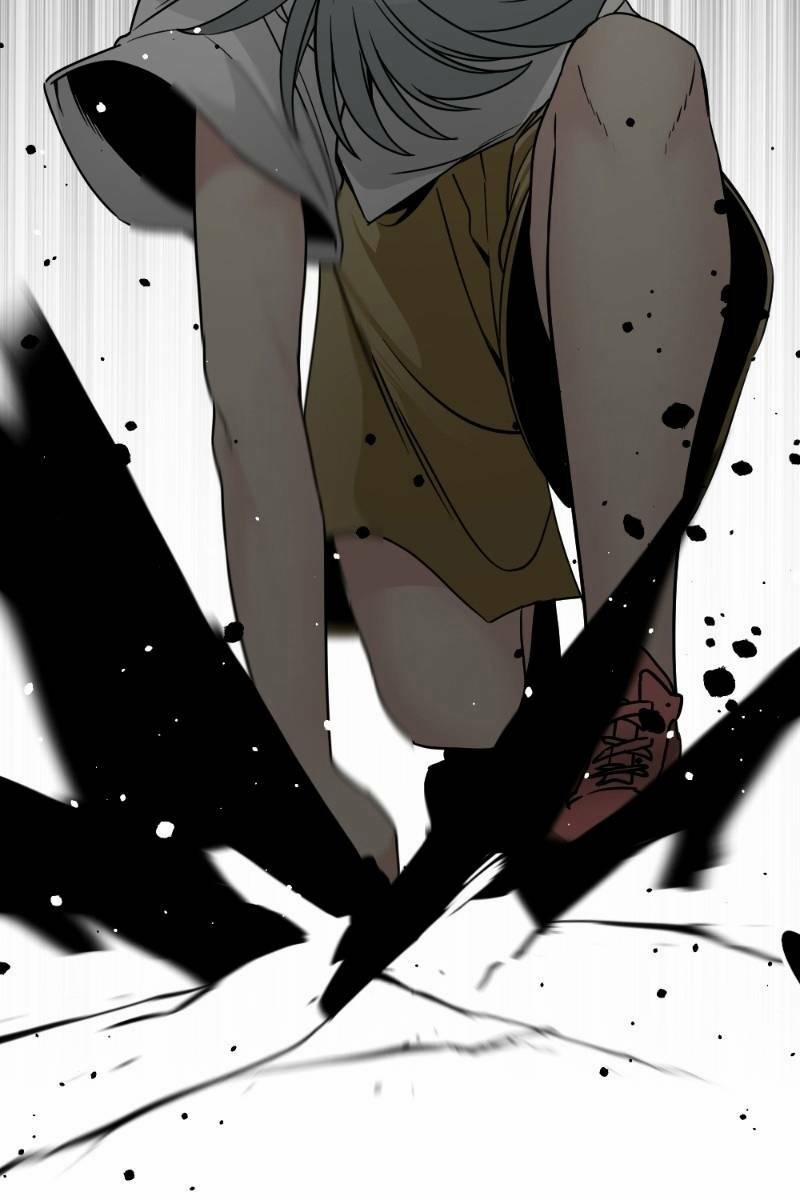 Kẻ Giết Anh Hùng 87 trang 80