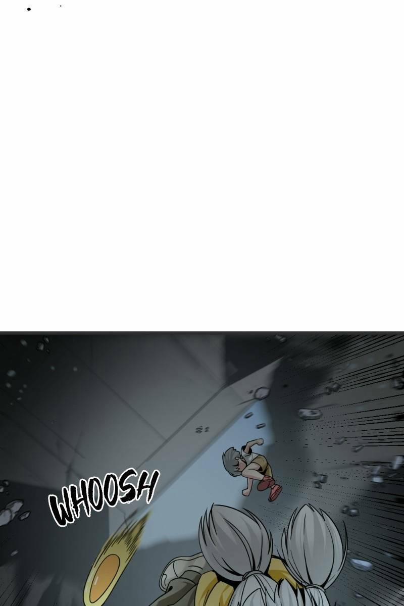 Kẻ Giết Anh Hùng 87 trang 81