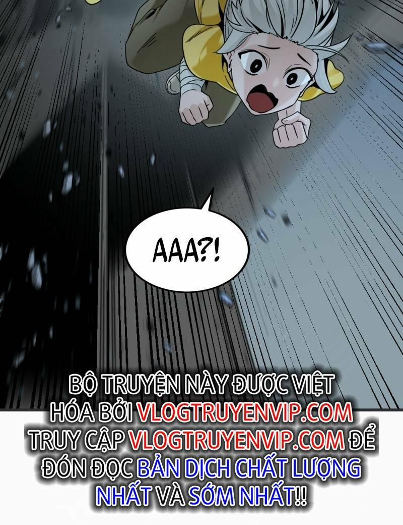 Kẻ Giết Anh Hùng 87 trang 82