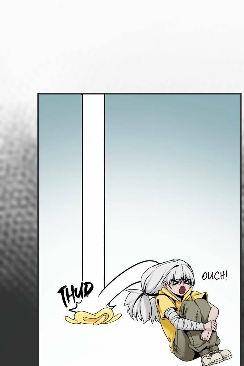 Kẻ Giết Anh Hùng 87 trang 83