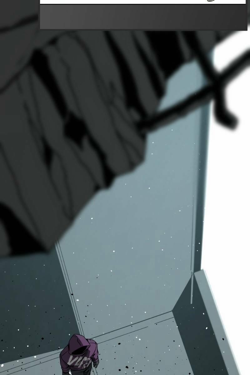 Kẻ Giết Anh Hùng 87 trang 84