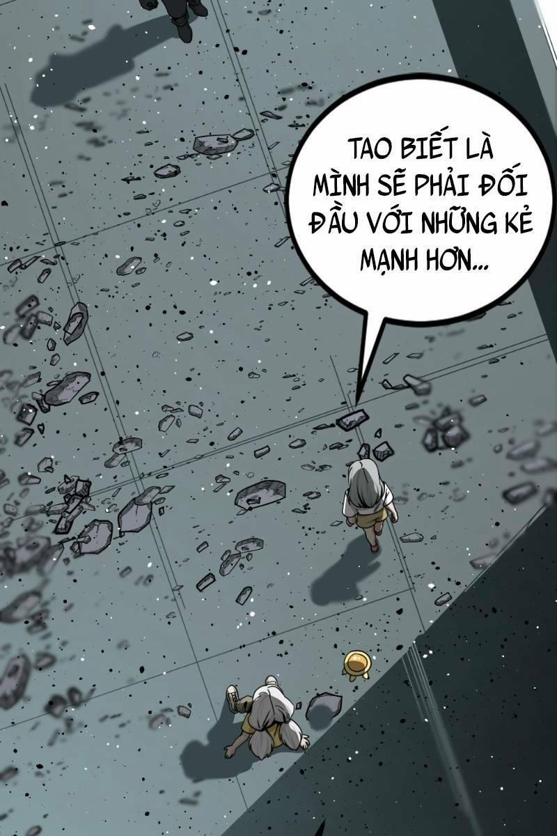 Kẻ Giết Anh Hùng 87 trang 85