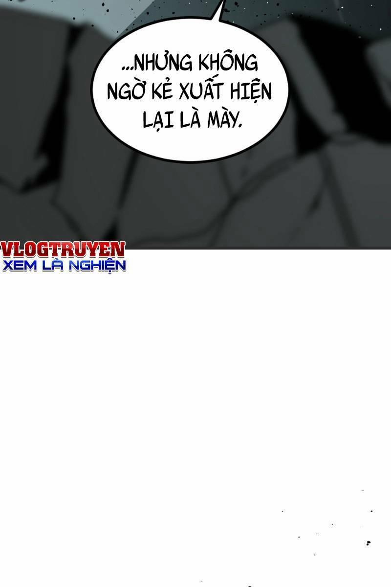Kẻ Giết Anh Hùng 87 trang 86