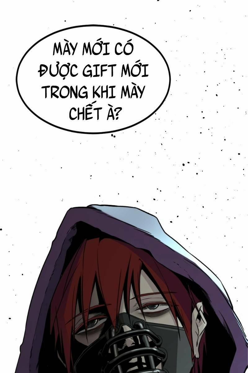 Kẻ Giết Anh Hùng 87 trang 87