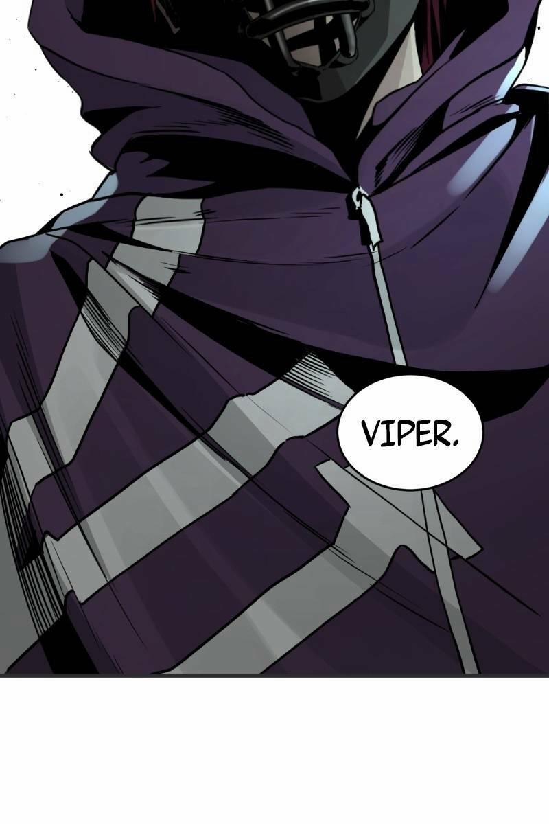 Kẻ Giết Anh Hùng 87 trang 88