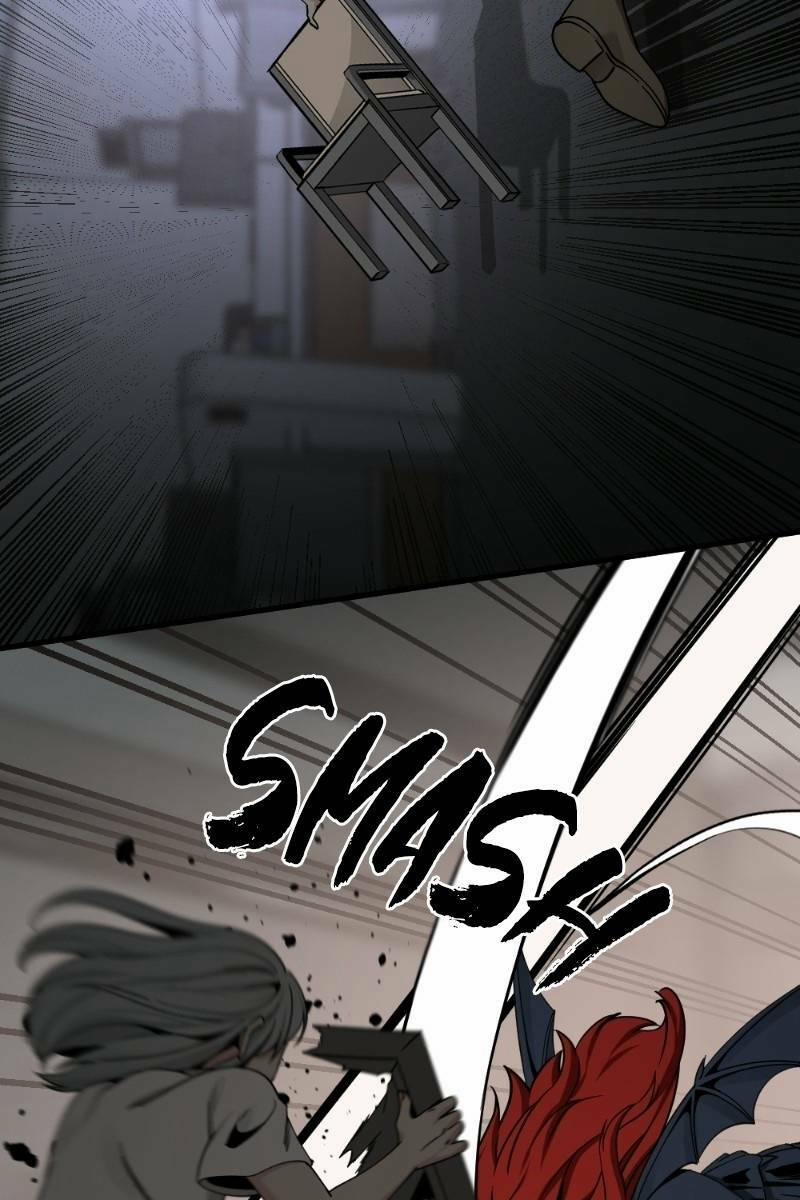 Kẻ Giết Anh Hùng 87 trang 9