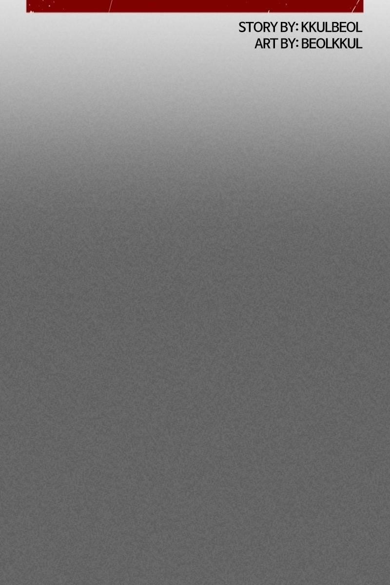 Kẻ Giết Anh Hùng 87 trang 90