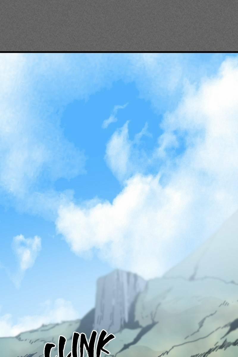 Kẻ Giết Anh Hùng 87 trang 91