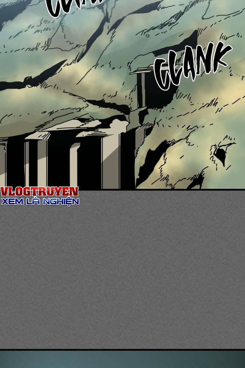 Kẻ Giết Anh Hùng 87 trang 92