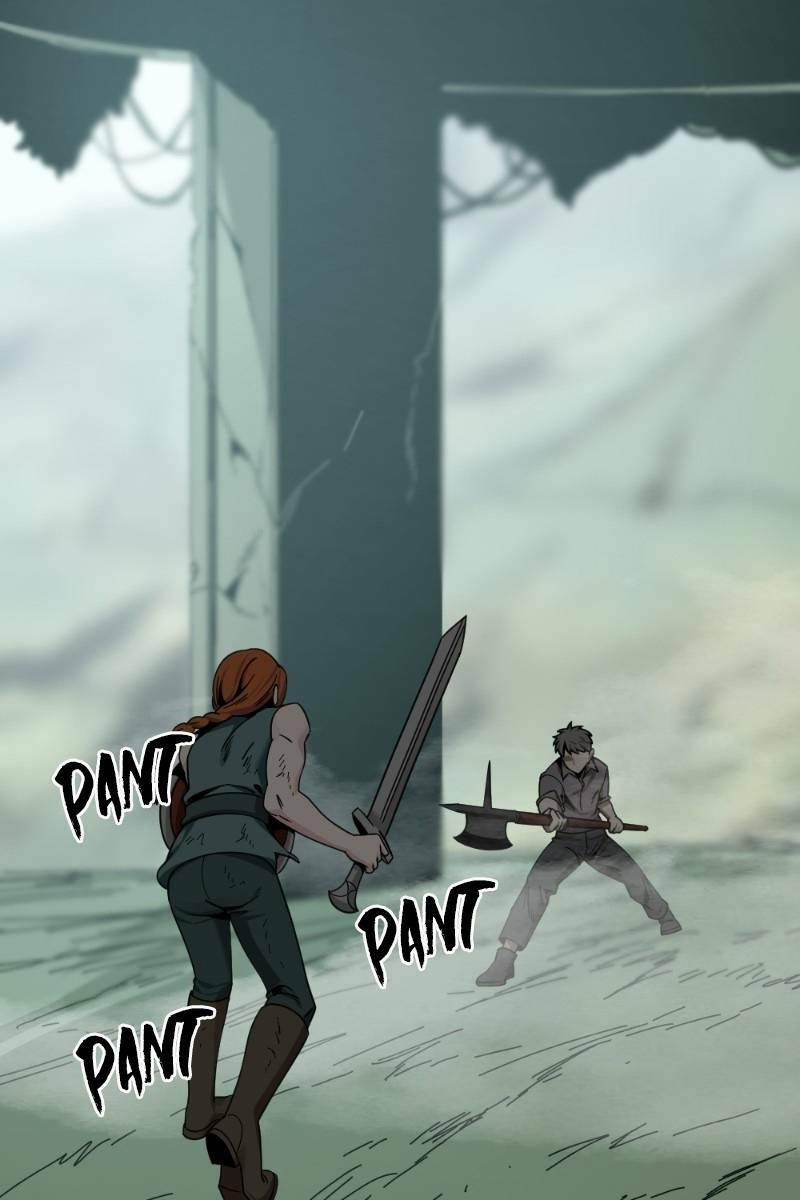 Kẻ Giết Anh Hùng 87 trang 93