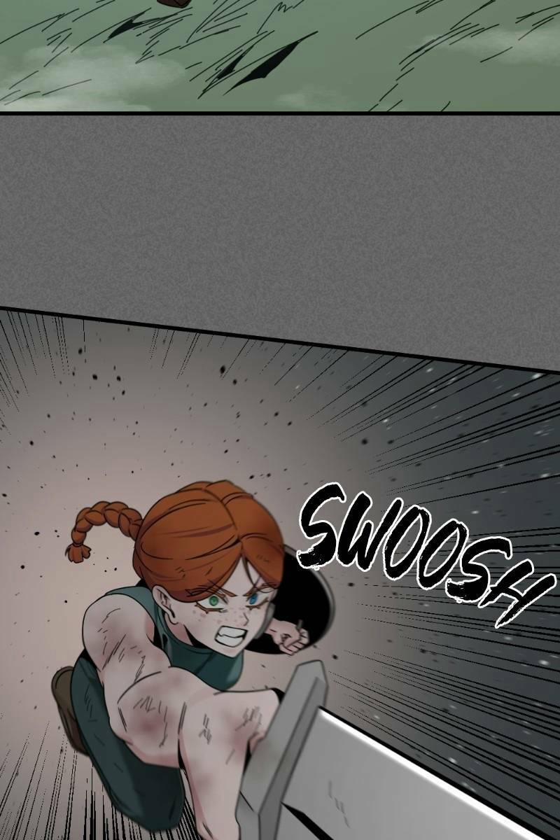 Kẻ Giết Anh Hùng 87 trang 94