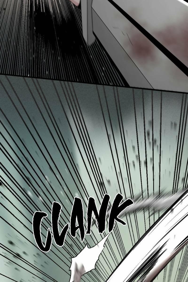 Kẻ Giết Anh Hùng 87 trang 95