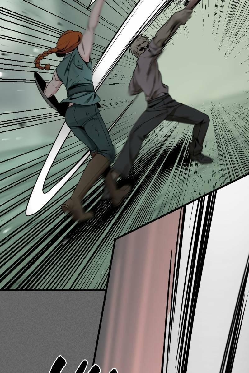 Kẻ Giết Anh Hùng 87 trang 96