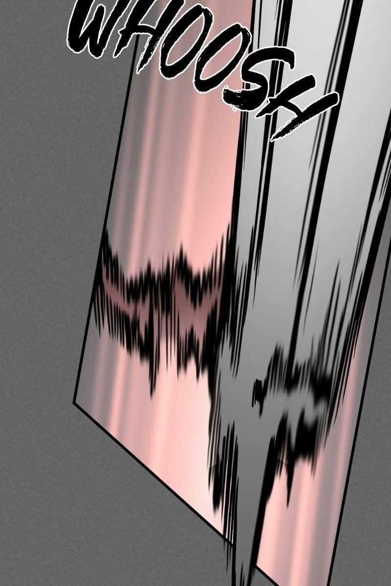 Kẻ Giết Anh Hùng 87 trang 97