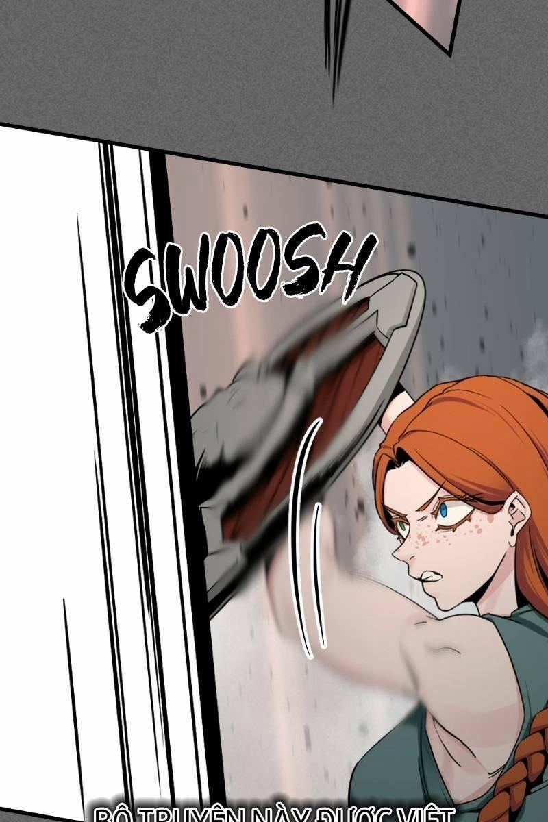 Kẻ Giết Anh Hùng 87 trang 98