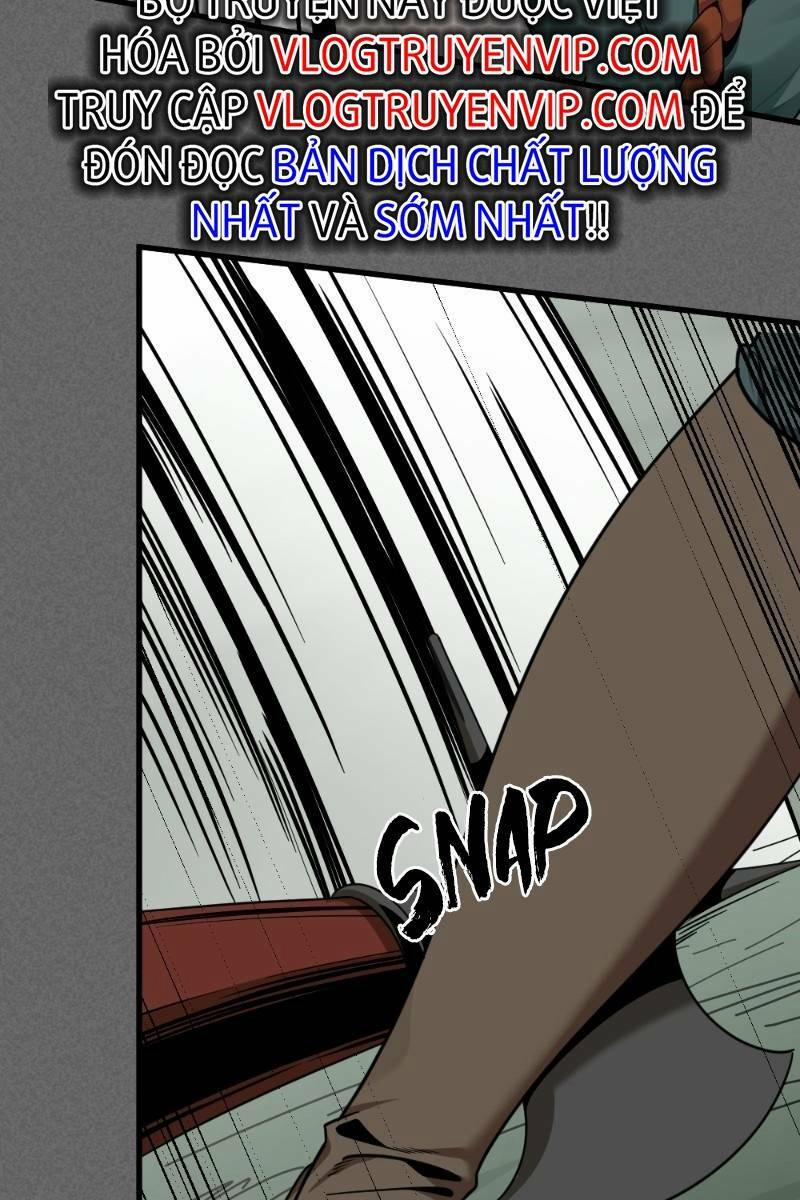 Kẻ Giết Anh Hùng 87 trang 99