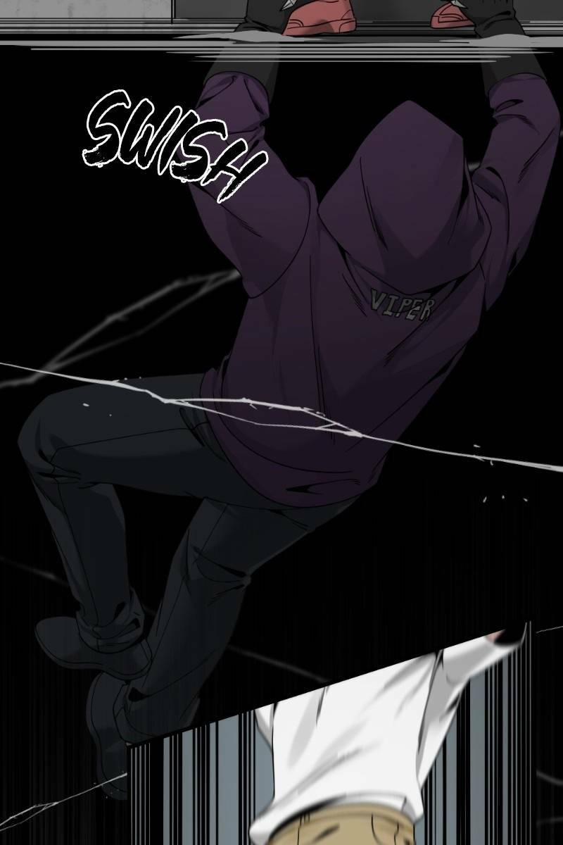 Kẻ Giết Anh Hùng 88 trang 10