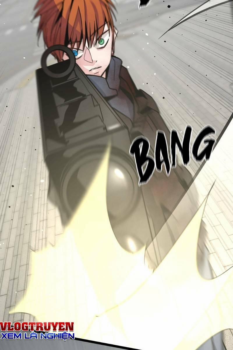 Kẻ Giết Anh Hùng 88 trang 100