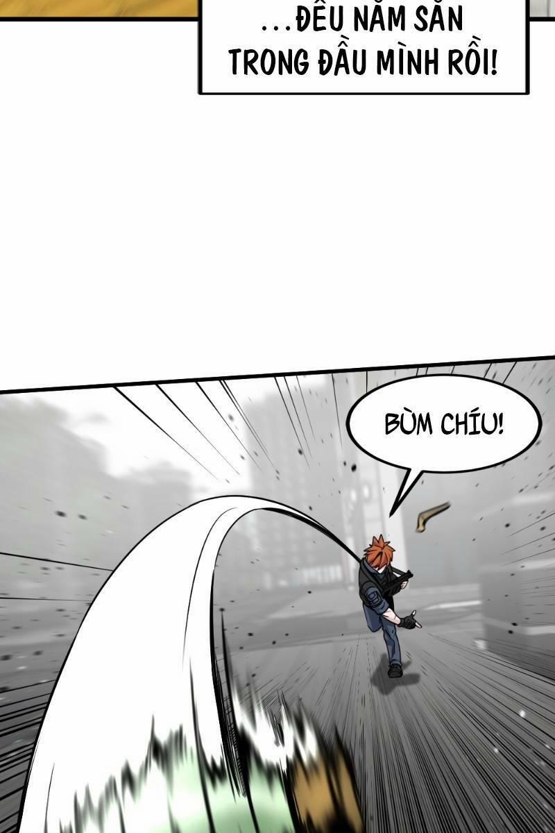 Kẻ Giết Anh Hùng 88 trang 103