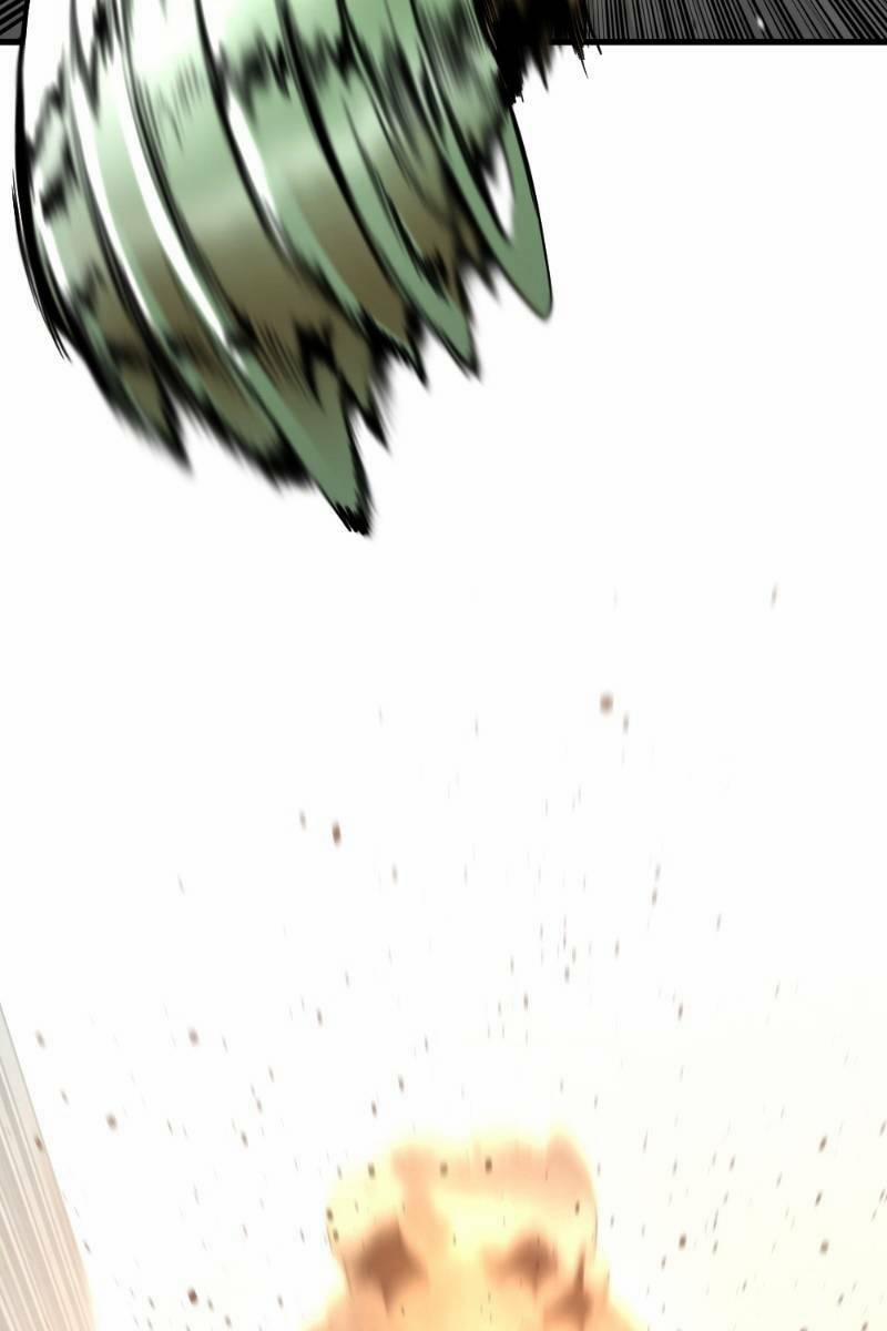 Kẻ Giết Anh Hùng 88 trang 104