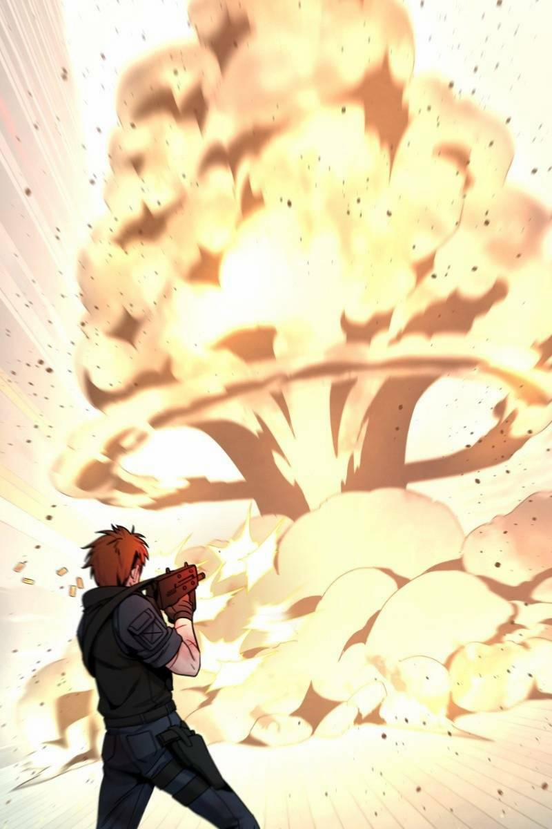 Kẻ Giết Anh Hùng 88 trang 105