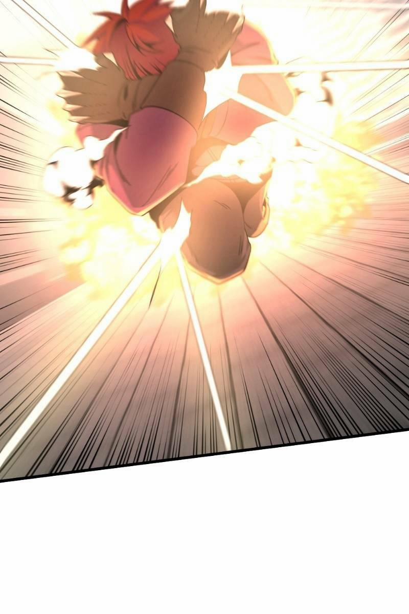 Kẻ Giết Anh Hùng 88 trang 107