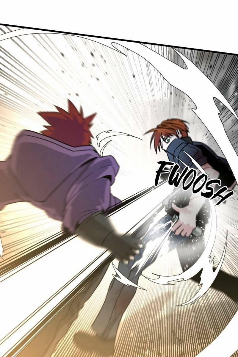 Kẻ Giết Anh Hùng 88 trang 108