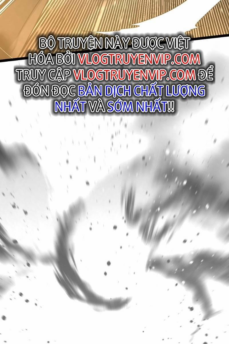 Kẻ Giết Anh Hùng 88 trang 109
