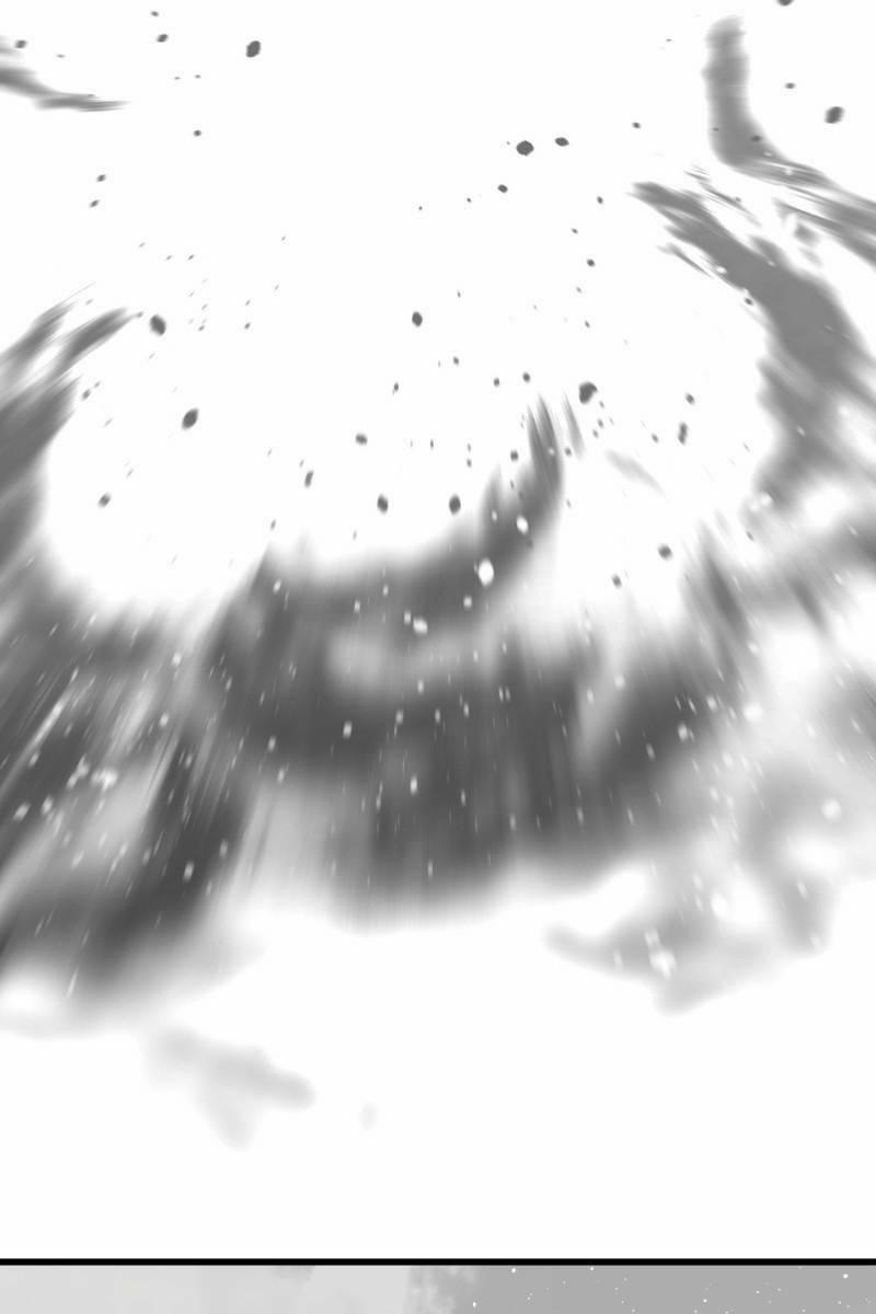 Kẻ Giết Anh Hùng 88 trang 110