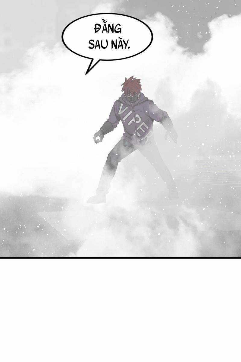 Kẻ Giết Anh Hùng 88 trang 111