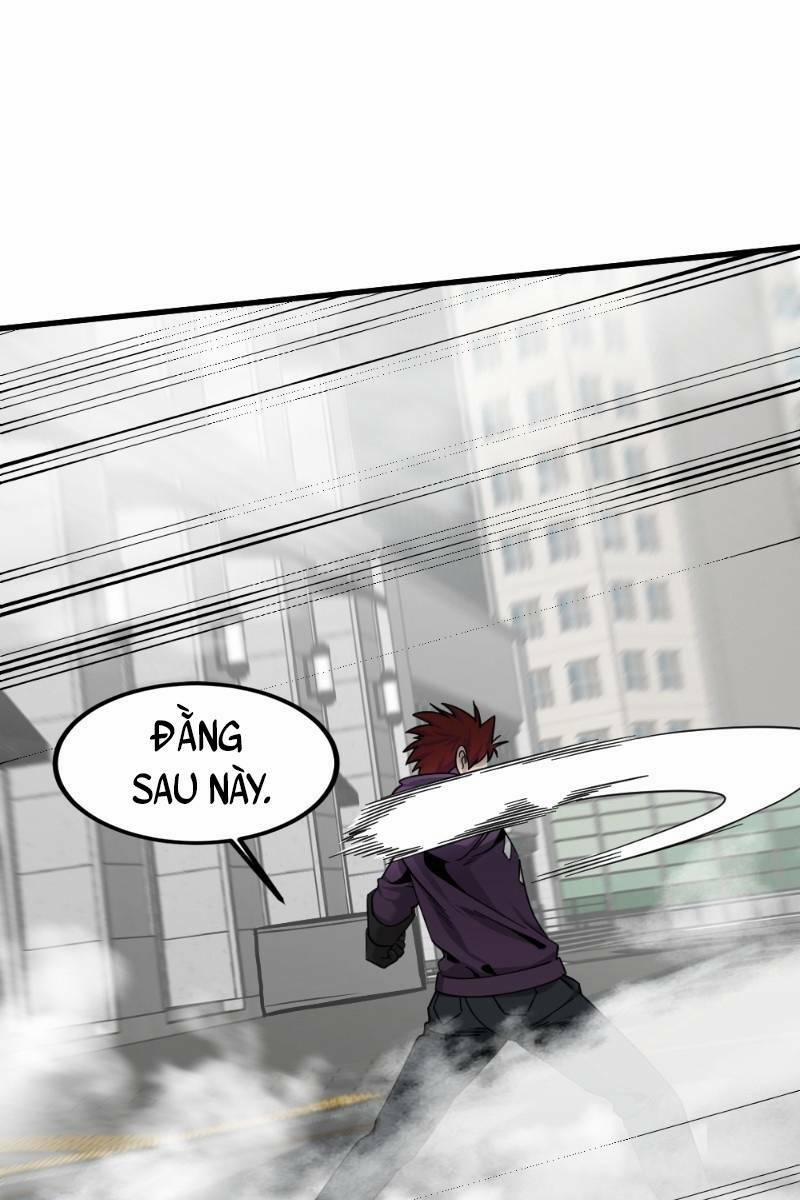 Kẻ Giết Anh Hùng 88 trang 112