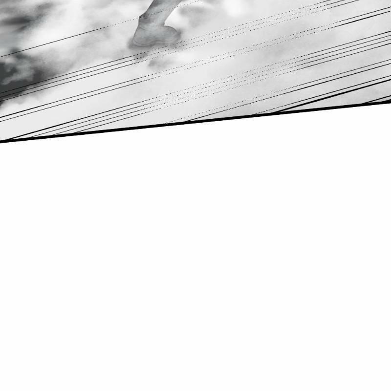 Kẻ Giết Anh Hùng 88 trang 113