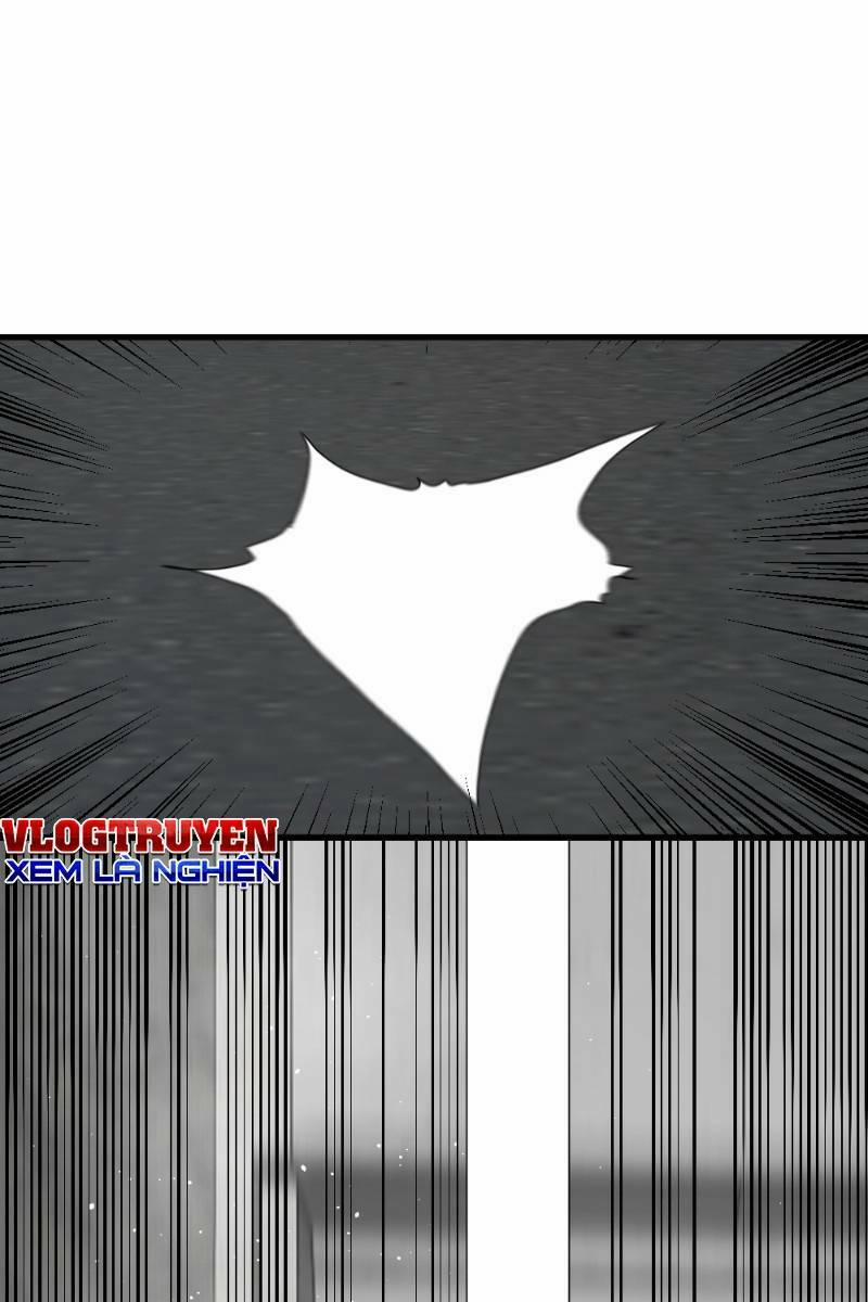Kẻ Giết Anh Hùng 88 trang 114