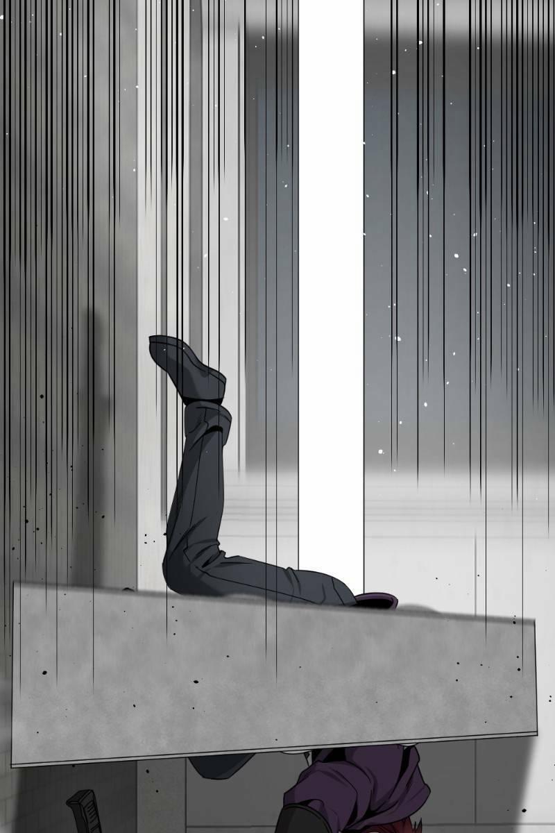 Kẻ Giết Anh Hùng 88 trang 115