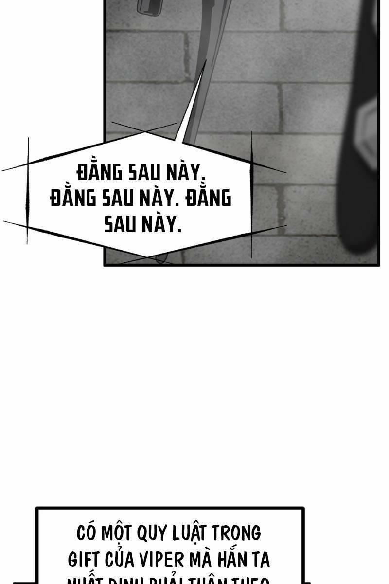 Kẻ Giết Anh Hùng 88 trang 117