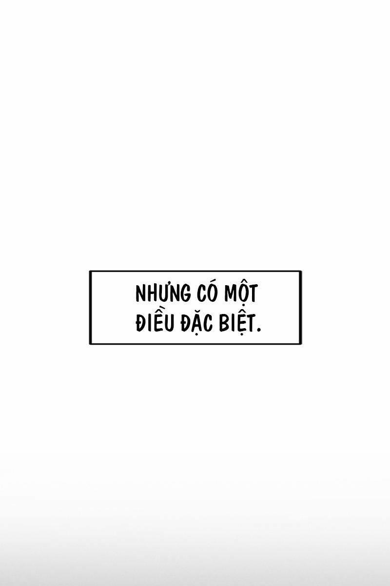 Kẻ Giết Anh Hùng 88 trang 119