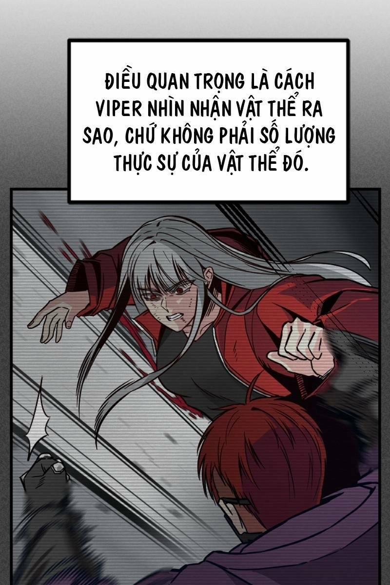 Kẻ Giết Anh Hùng 88 trang 120