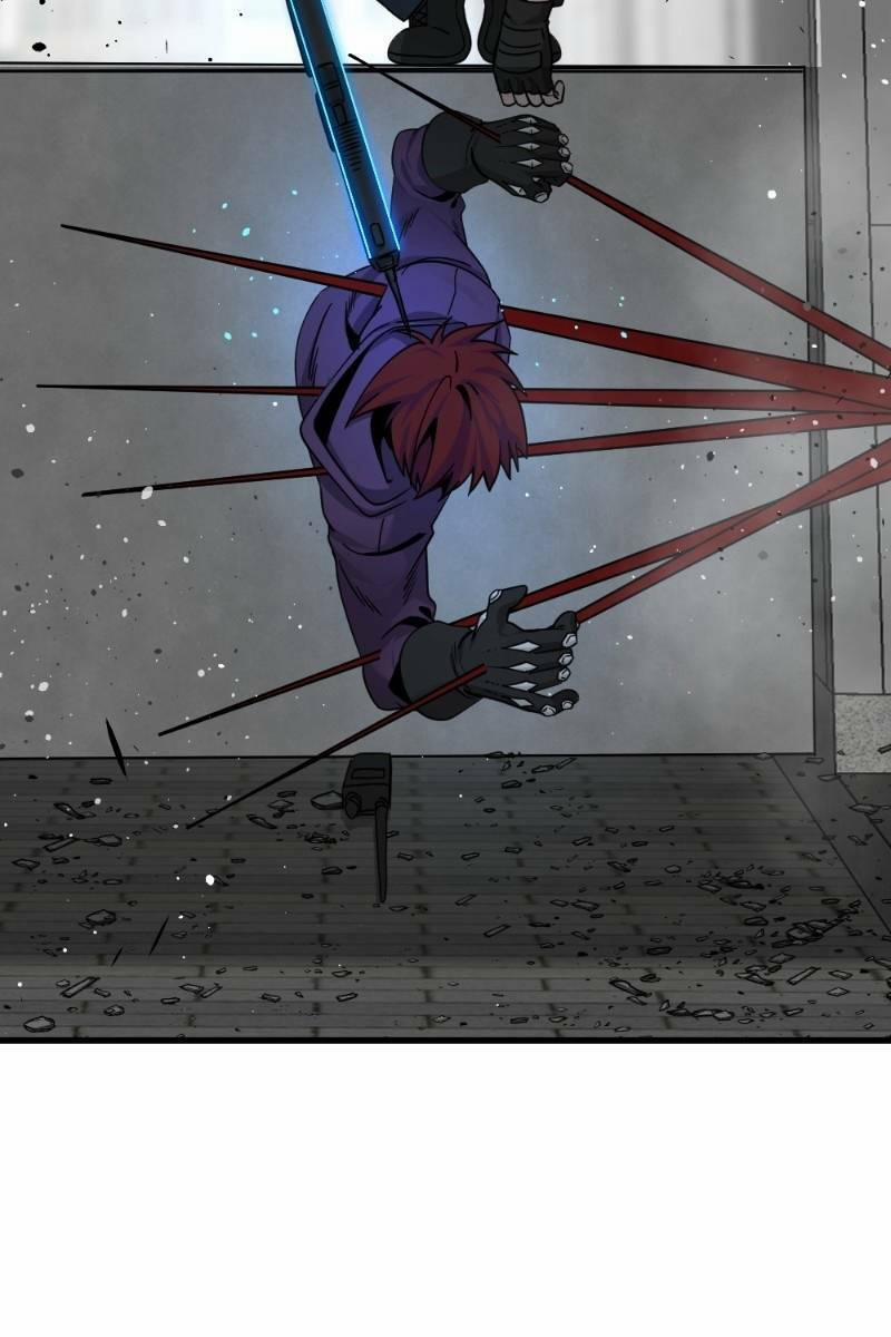 Kẻ Giết Anh Hùng 88 trang 124