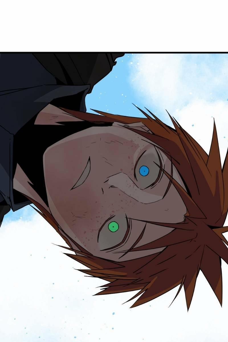 Kẻ Giết Anh Hùng 88 trang 127