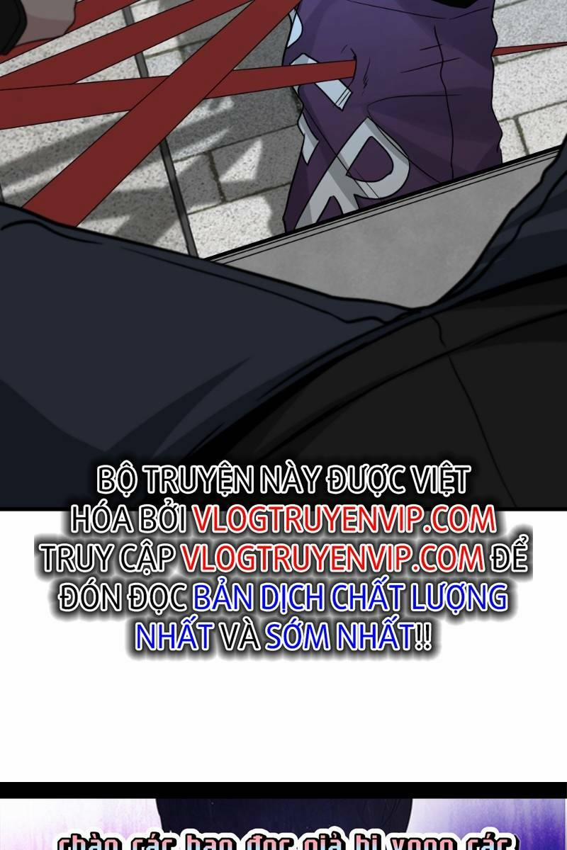 Kẻ Giết Anh Hùng 88 trang 129