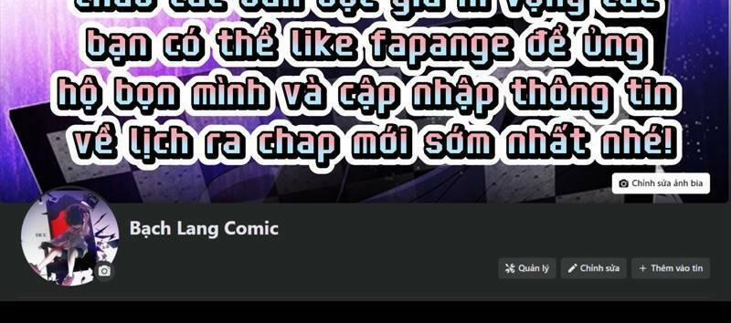 Kẻ Giết Anh Hùng 88 trang 130