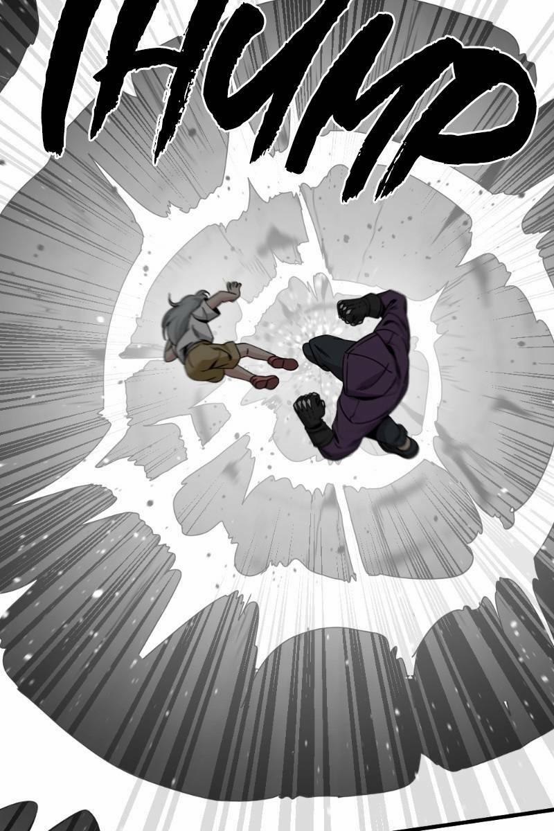 Kẻ Giết Anh Hùng 88 trang 14