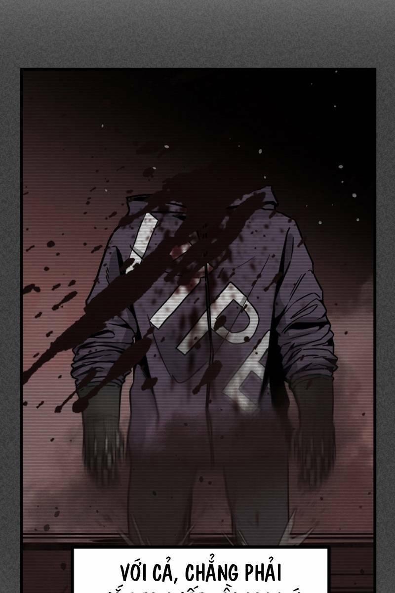 Kẻ Giết Anh Hùng 88 trang 2