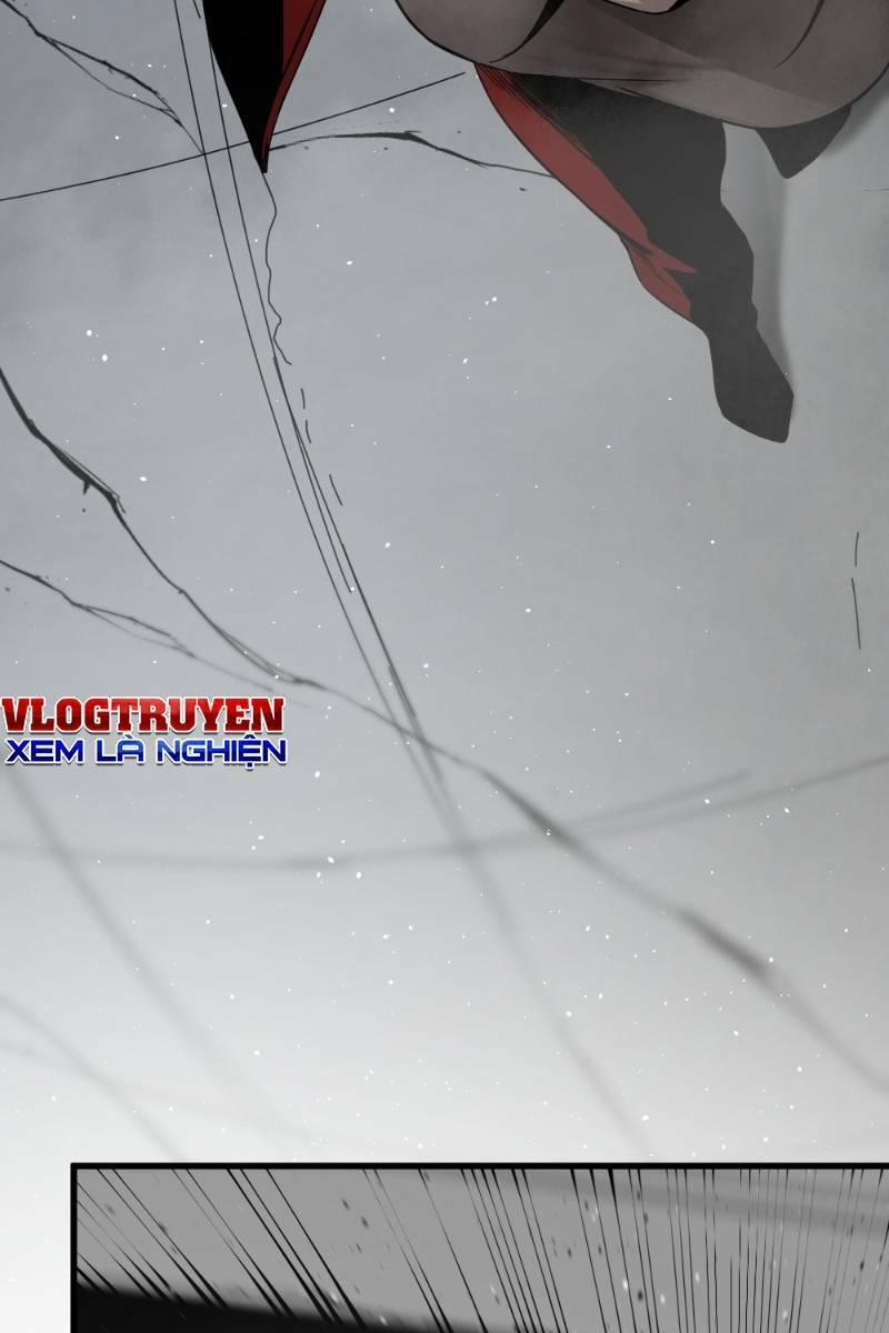 Kẻ Giết Anh Hùng 88 trang 21