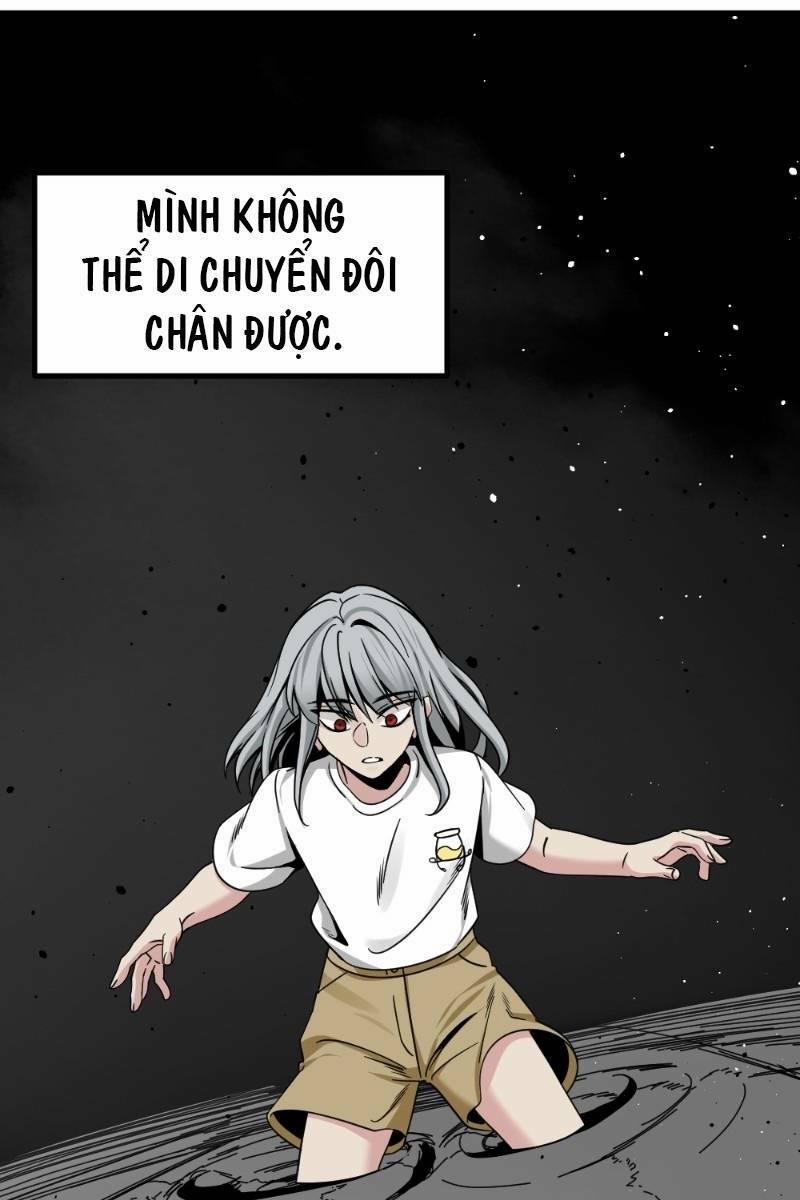 Kẻ Giết Anh Hùng 88 trang 24