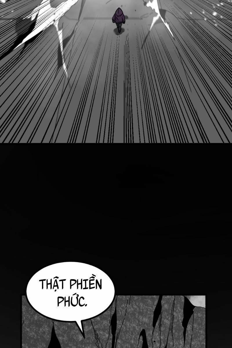 Kẻ Giết Anh Hùng 88 trang 28