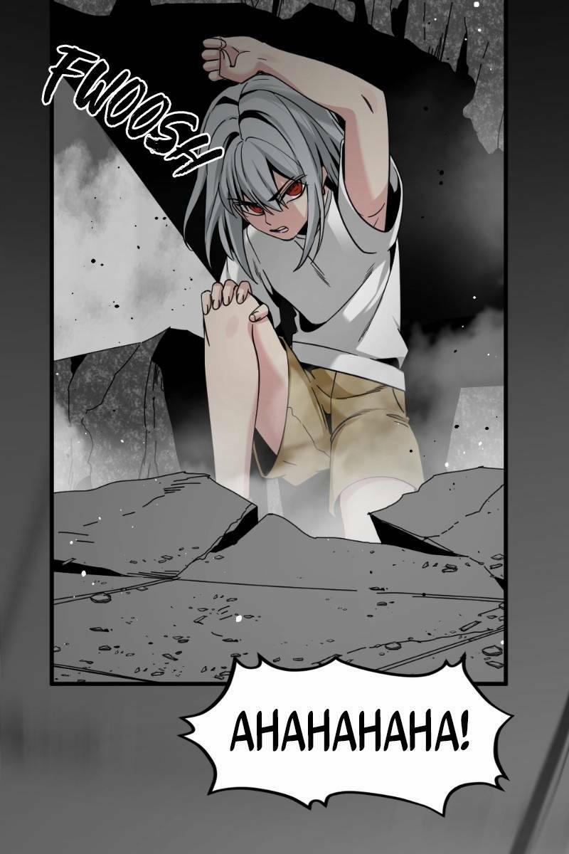 Kẻ Giết Anh Hùng 88 trang 29