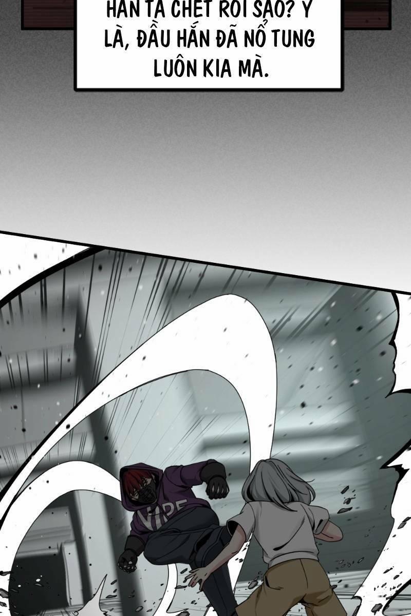 Kẻ Giết Anh Hùng 88 trang 3