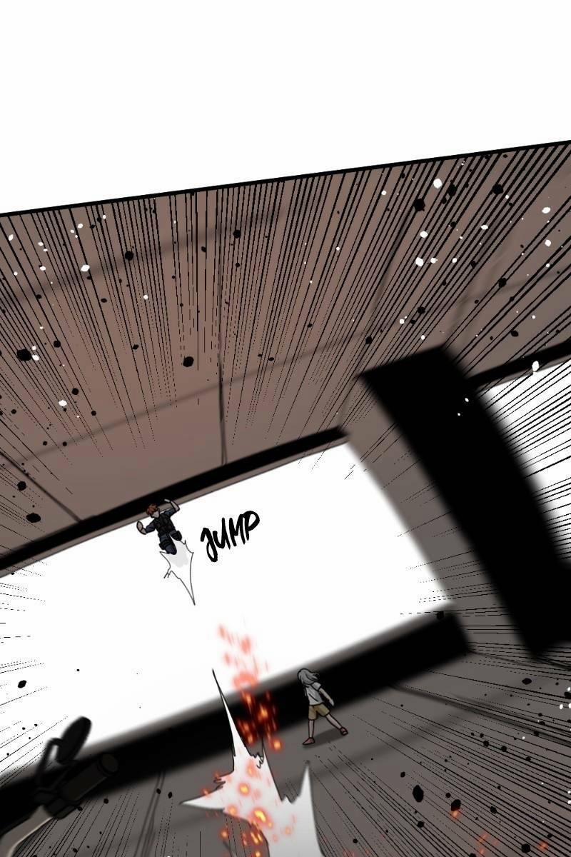 Kẻ Giết Anh Hùng 88 trang 34