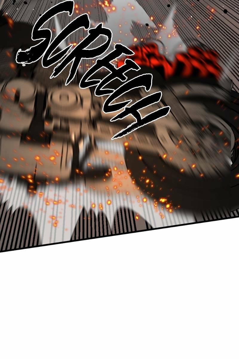 Kẻ Giết Anh Hùng 88 trang 35